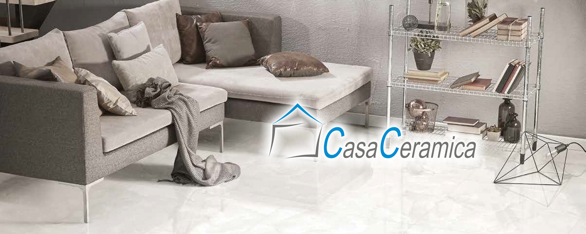 Guarda Il nostro Catalogo Pavimenti!