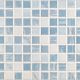 DYT-IBIZA CELESTE MOSAICO 20X40-11,90 euro