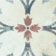 DYT-OLD&NEW DECORO 20X40 4-11,90 euro