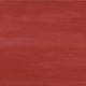 DYT-PERLAGE BORDEAUX 20X50-12,70 euro