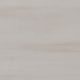 DYT-PERLAGE TAUPE 20X50-12,70 euro