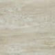DYT-TIVOLI BEIGE 20X50-12,70 euro